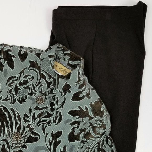 FIND THESE BEAUTIES & SO MUCH MORE IN MY CLOSET! - Picture 2 of 5